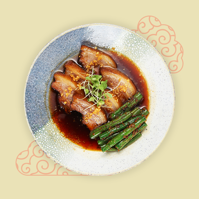 Buta Kakuni